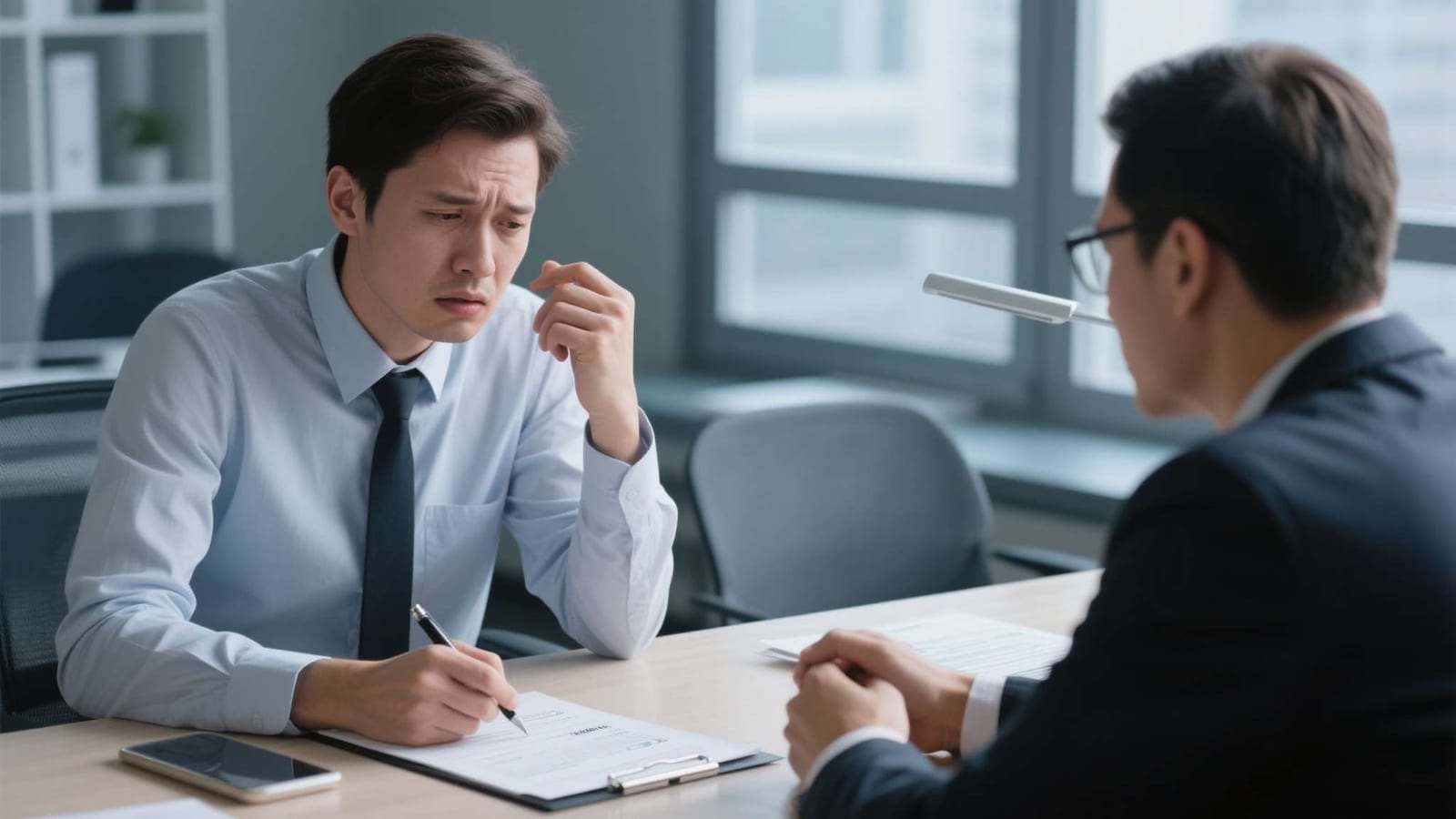 掌上使用指南