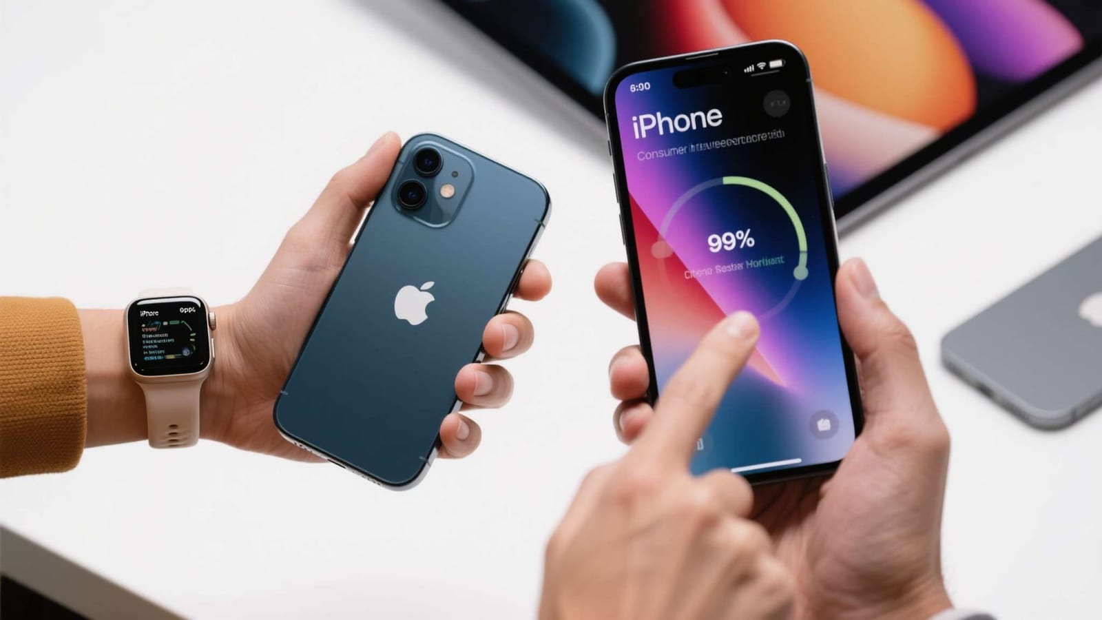 九游APP版本更新怎么看：功能变化与升级准备要点