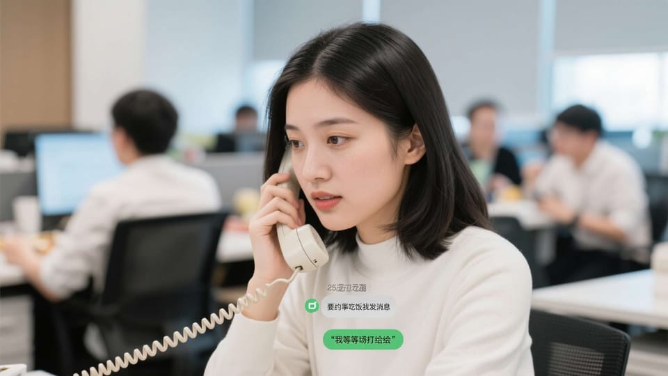 九游账号安全提醒：移动端登录与密码管理实用建议